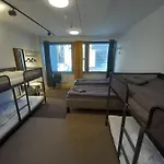 Aikatalo Hostelli *