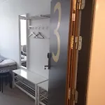 Aikatalo *