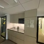 Hostelli Aikatalo Helsinki