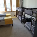Aikatalo *