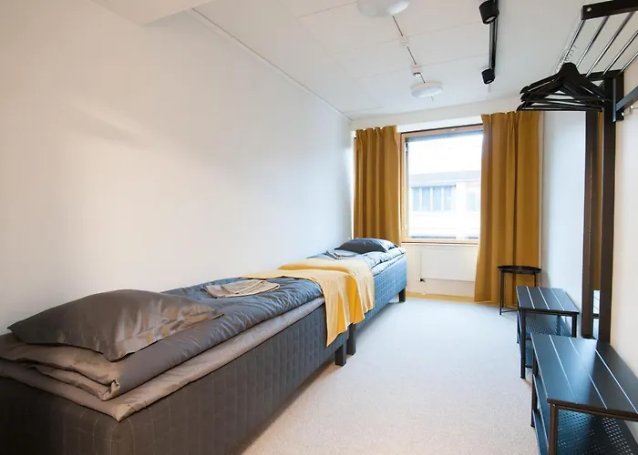 Aikatalo 赫尔辛基