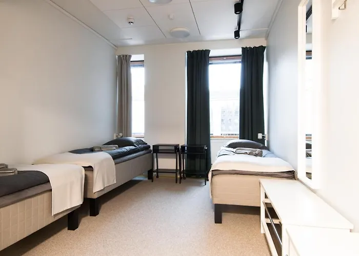 Aikatalo * 赫尔辛基