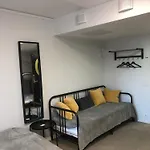 Aikatalo Albergue Helsínquia