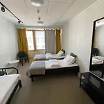 Aikatalo Helsínquia