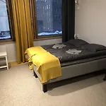 Aikatalo Helsínquia