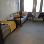 Aikatalo * Helsínquia