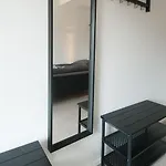 Albergue Aikatalo *
