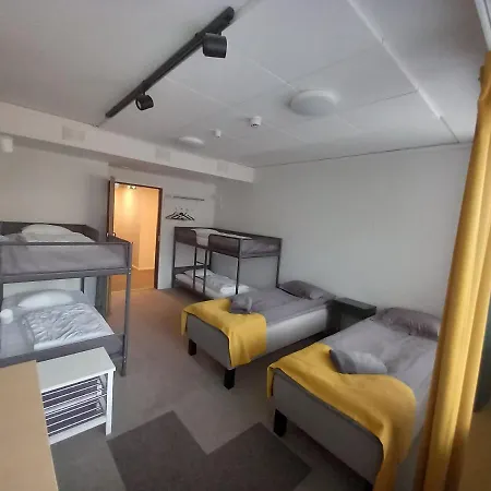 Aikatalo * هلسنكي