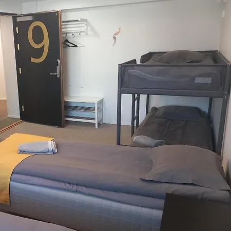 Moi Aikatalo * Helsingfors