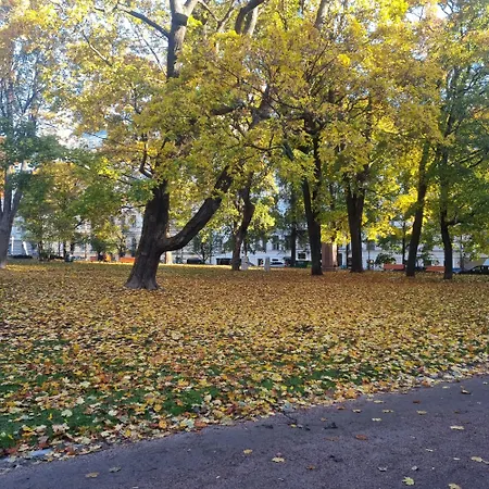 Moi Aikatalo * Helsinki