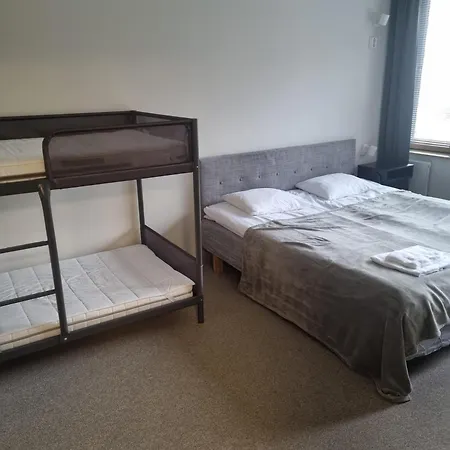 Aikatalo * هلسنكي