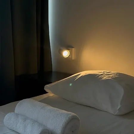 Aikatalo بيت شباب *