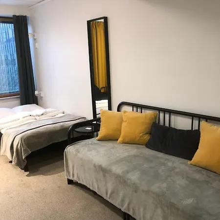 Aikatalo * Ελσίνκι