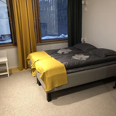 Aikatalo Ελσίνκι