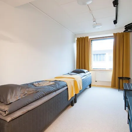 Aikatalo هلسنكي