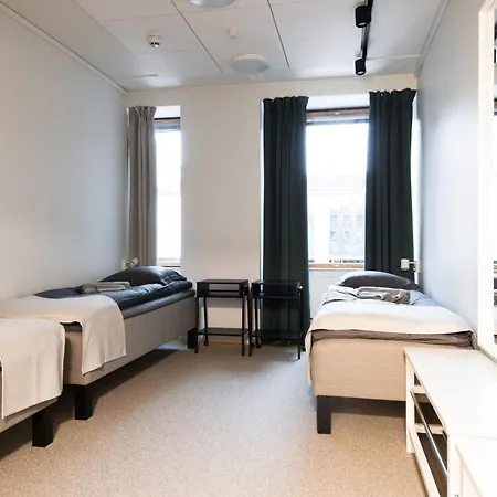 Aikatalo * هلسنكي