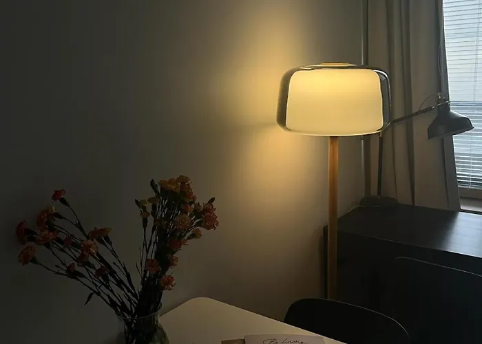 Aikatalo Hostel Helsinki